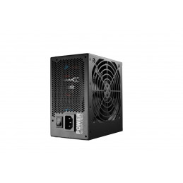 FSP 650W 80+ Bronze Hexa 85+ Pro