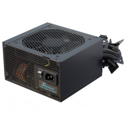 Seasonic 750W 80+ Gold G12 GC