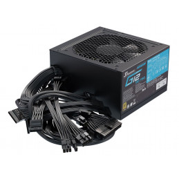 Seasonic 750W 80+ Gold G12 GC