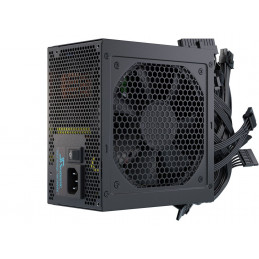 Seasonic 850W 80+ Gold G12 GC
