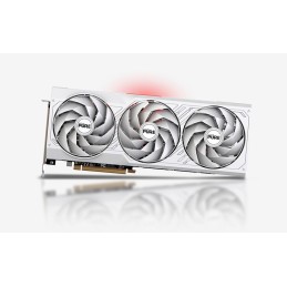 https://compmarket.hu/products/224/224522/sapphire-radeon-rx-7700xt-12gb-ddr6-pure_1.jpg