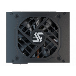 Seasonic 750W 80+ Gold Focus SGX (2021)