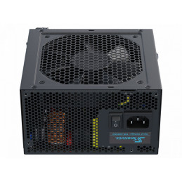Seasonic 750W 80+ Gold G12 GM