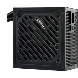 Xilence 750W 80+ Gold Gaming Gold Series