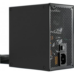 Xilence 750W 80+ Gold Gaming Gold Series