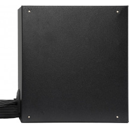Xilence 750W 80+ Gold Gaming Gold Series