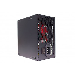 Xilence 650W 80+ Bronze Gaming Series