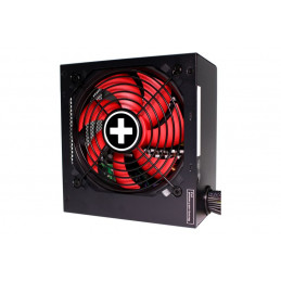 Xilence 650W 80+ Bronze Gaming Series