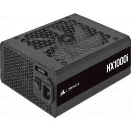 Corsair 1000W 80+ Platinum HX1000i