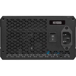 Corsair 1000W 80+ Platinum HX1000i