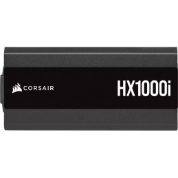 Corsair 1000W 80+ Platinum HX1000i