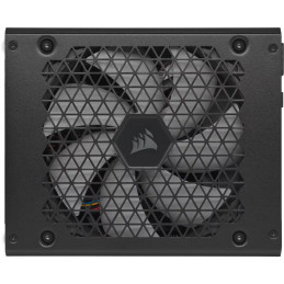 Corsair 1000W 80+ Platinum HX1000i