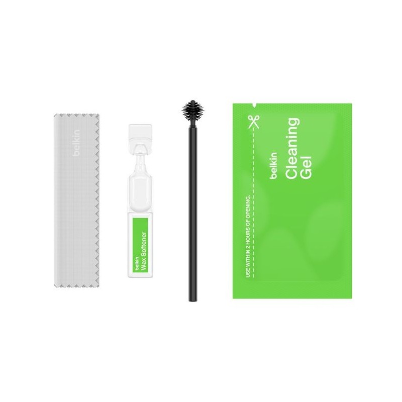 https://compmarket.hu/products/217/217915/belkin-airpod-cleaning-kit_1.jpg