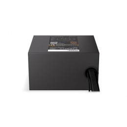 Endorfy 500W 80+ Bronze Vero L5