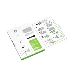 https://compmarket.hu/products/217/217915/belkin-airpod-cleaning-kit_6.jpg