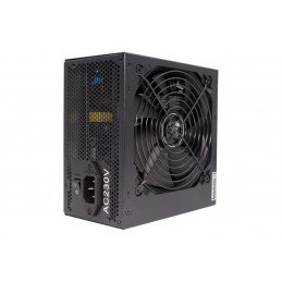 Xilence 650W 80+ Performance C+ Series