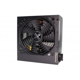 Xilence 650W 80+ Performance C+ Series