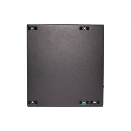 Xilence 650W 80+ Performance C+ Series