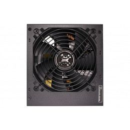 Xilence 650W 80+ Performance C+ Series
