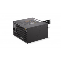 Endorfy 600W 80+ Bronze Vero L5