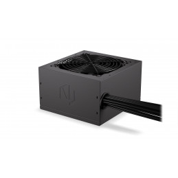 Endorfy 600W 80+ Bronze Vero L5