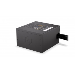 Endorfy 600W 80+ Bronze Vero L5