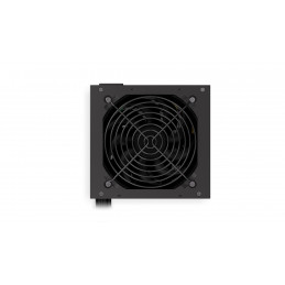Endorfy 600W 80+ Bronze Vero L5
