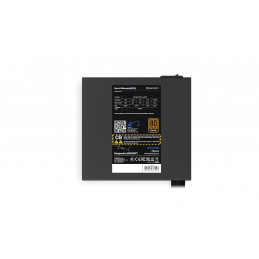 Endorfy 600W 80+ Bronze Vero L5