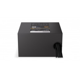 Endorfy 600W 80+ Bronze Vero L5