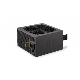 Endorfy 700W 80+ Bronze Vero L5