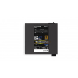 Endorfy 700W 80+ Bronze Vero L5