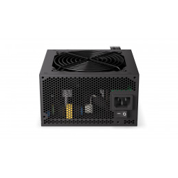 Endorfy 700W 80+ Bronze Vero L5