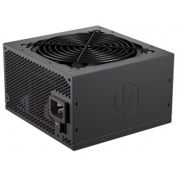 Endorfy 650W 80+ Gold Supremo FM5
