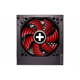 Xilence 550W 80+ Bronze XN215