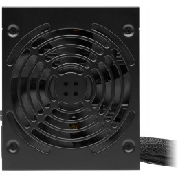 Corsair 550W 80+ Bronze CX550 2023