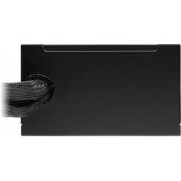 Corsair 550W 80+ Bronze CX550 2023