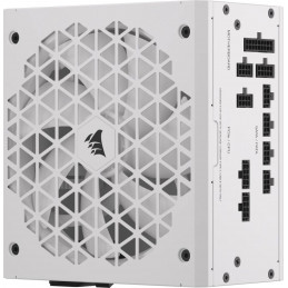 Corsair 750W 80+ Gold RM750x RMx Shift White