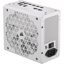 Corsair 750W 80+ Gold RM750x RMx Shift White