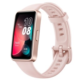 https://compmarket.hu/products/217/217484/huawei-band-8-sakura-pink_1.jpg