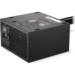 Endorfy 350W 80+ Elementum E5