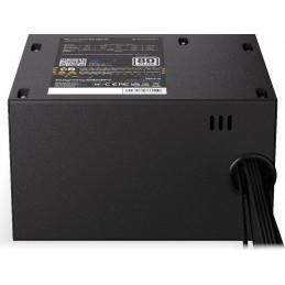Endorfy 350W 80+ Elementum E5