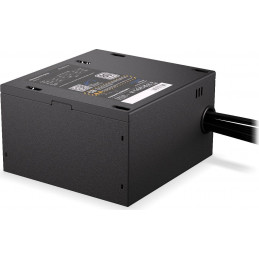 Endorfy 450W 80+ Elementum E5