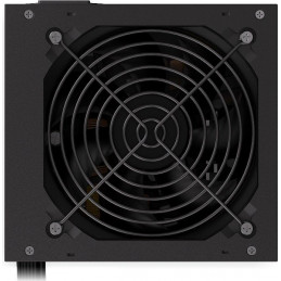 Endorfy 450W 80+ Elementum E5