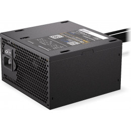 Endorfy 550W 80+ Elementum E5