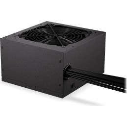 Endorfy 550W 80+ Elementum E5
