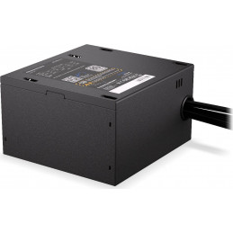 Endorfy 550W 80+ Elementum E5