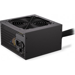 Endorfy 550W 80+ Elementum E5