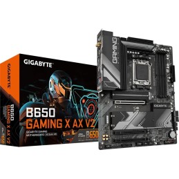 https://compmarket.hu/products/235/235530/gigabyte-b650-gaming-x-ax-v2_1.jpg