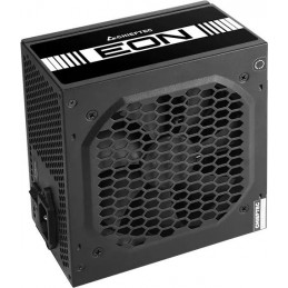 Chieftec 400W 80+ EON ZPU-400S