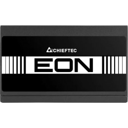 Chieftec 400W 80+ EON ZPU-400S